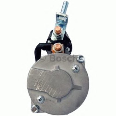 BOSCH F 042 00A 002 Starter
